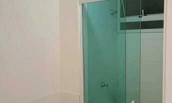 Imagem 7: Apartamento no Residencial Conquista Marina