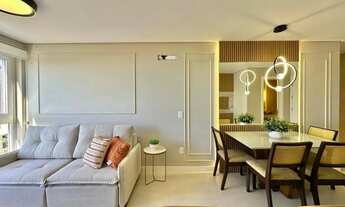 Imagem 3: Apartamento 2 suítes em Capão da Canoa