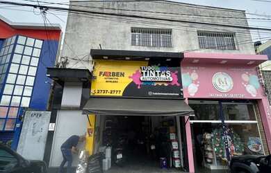 Imagem 5: Apartamento em Imirim, São Paulo/SP