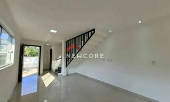 Imagem 5: Casa em Araçatuba - Araçatuba - Imbituba/SC