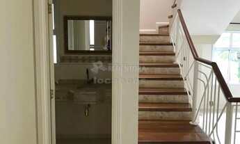 Imagem 4: Damha 2 - Residencial Jardins com 4 dormitórios