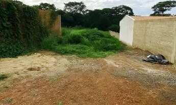 Imagem 4: Terreno 11,5X43 4km de Cravinhos