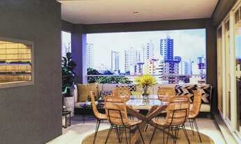 Imagem 5: CAXIAS DO SUL - Apartamento Padrão - CRUZEIRO