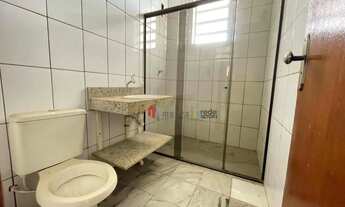 Imagem 6: Apartamento com 2 dormitórios para alugar, 82 m² por R$ 1.540,00/mês - Bom Pastor - Juiz d