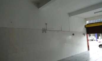 Imagem 7: ATIMA LOJA DE 68 METROS NO NITEROI EM BETIM