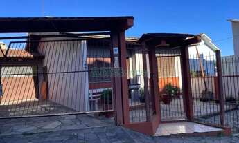 Imagem: Casa Kayser Caxias do Sul