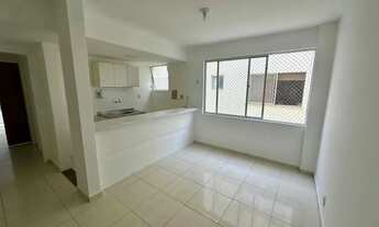 Imagem 2: Apartamento amplo, 1/4 e sala, armários, garagem, Rio Vermelho