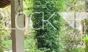 Imagem 4: Recreio dos Bandeirantes