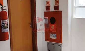 Imagem 5: Apartamento em Vila Barão - Sorocaba