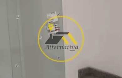 Imagem 9: APARTAMENTO LOCAÇÃO PARQUE INDUSTRIAL