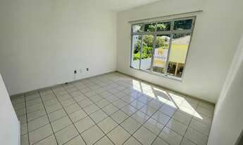 Imagem: Apartamento à venda de 3 dormitórios na