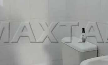 Imagem 6: Apartamento à venda de 196m², com 3 dormitórios e 2 vagas, em Higienópolis