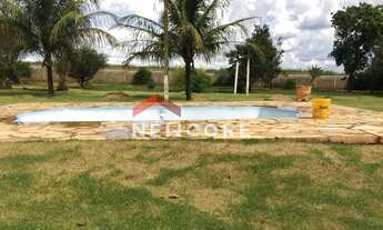 Imagem 4: Chácara em Guatapará - Centro - Guatapará/SP