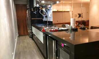 Imagem 5: Apartamento com ótimo preço no bairro Vila Nova Conceição. Confira!