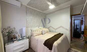 Imagem 7: Apartamento à venda 170m² na Praia da Costa - Praia da Sereia