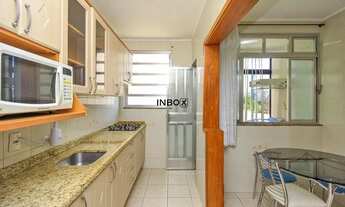 Imagem 5: Apartamento em Praia de Belas