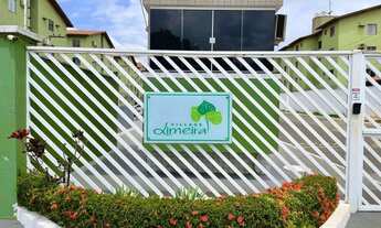 Imagem: CHAVE DE APARTAMENTO AO LADO DO SHOPPING