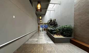 Imagem 4: Apartamento de 3 quartos na Varginha - Itajubá MG