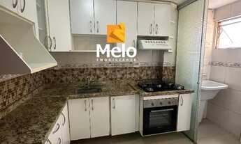 Imagem 4: Apartamento 03 quartos , Setor Industrial (Monet), Brasília, DF