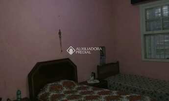 Imagem 4: Terreno à venda em São Bernardo do Campo