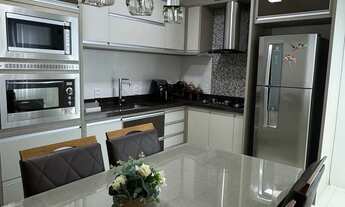 Imagem 4: Venda ou Permuta com torna, com 02 Salas Comerciais