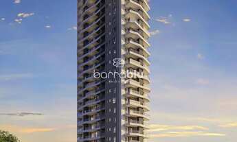 Imagem 3: Apartamentos vista mar no Flow 75, 2 dormitórios (1 suíte) na Praia do Itacolomi - Balneár