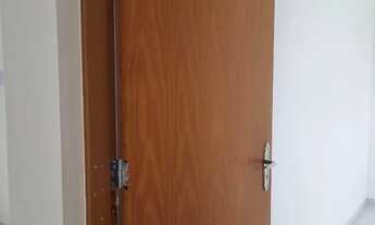 Imagem 3: Apto 2 quartos, Royalle Residence