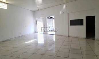 Imagem 2: Imóvel Comercial à Venda na Rua José Geraldo Canezin, Jardim Nova Olinda