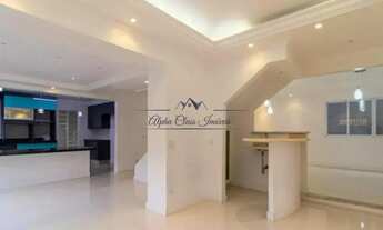 Imagem 3: Vendo ou alugo casa em Alphaville 09