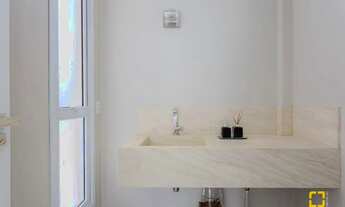 Imagem 6: Casa em Condomínio em Morro das Pedras