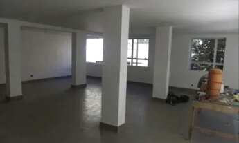 Imagem 4: Venda - PREDIO COMERCIAL - SERRA Belo Horizonte MG