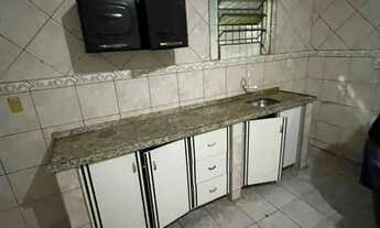 Imagem 5: Alugo Casa Jardins das Oliveiras