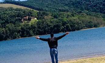 Imagem 3: Imóvel para venda com 9000 metros quadrados