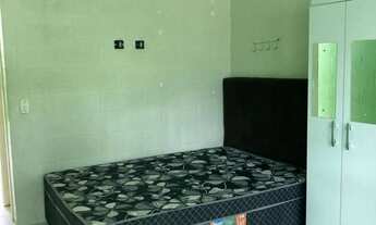 Imagem 4: Loft em Ibicuí -Mangaratiba