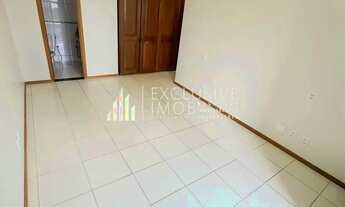 Imagem 6: Imóvel para venda possui 184 metros quadrados com 4 quartos em São Brás - Belém - PA