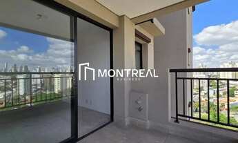 Imagem 4: APARTAMENTO À VENDA NA VILA IPOJUCA, 2 DORMITÓRIOS, 1 SUÍTE. 2 VAGAS DE GARAGEM