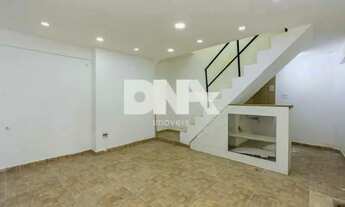 Imagem 3: Loja - / Comercial / Copacabana