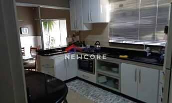 Imagem 6: Casa em Rua Jerusalém - Passa Vinte - Palhoça/SC