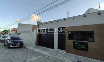 Imagem 2: Casa de Condomínio com 3 quartos