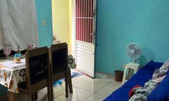 Imagem 3: Apartamento para alugar