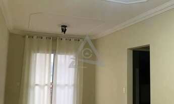 Imagem: Apartamento para alugar em Campinas, Vila