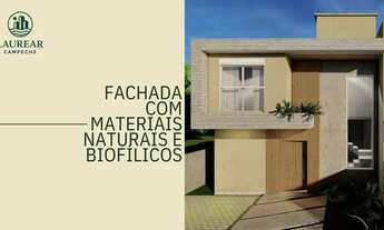 Imagem 5: Casa à Venda no Campeche - Florianópolis, SC