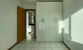 Imagem 7: Apartamento, 1 quarto Qrts para para aluguel, com 60 m², no Jardim da Penha,Vitória