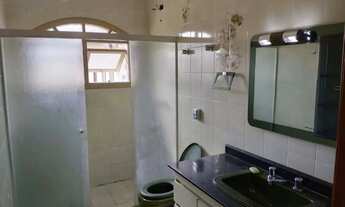 Imagem 5: Casa à venda com 3 dormitórios e espaço gourmet no Jaguaré, São Paulo