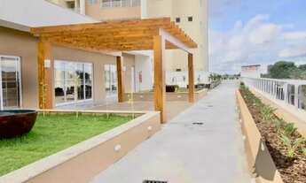 Imagem 6: Apartamento no Up Town jardim Europa