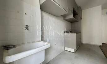 Imagem 3: Sunny Apartamento com 2 dormitórios