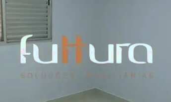 Imagem 5: Apartamento à venda, Setor Oeste, Goiânia, GO