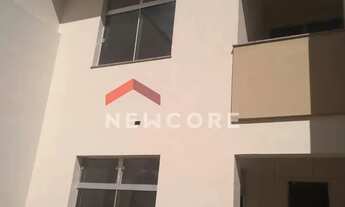 Imagem 2: Casa em Rua Minas Gerais - Senhora das Graças - Betim/MG