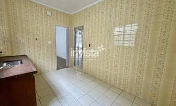 Imagem 7: Apartamento para aluguel no bairro Boqueirão