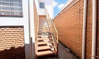 Imagem 7: Casa com 4 quartos sendo 2 suítes á venda - Villa Trujillo